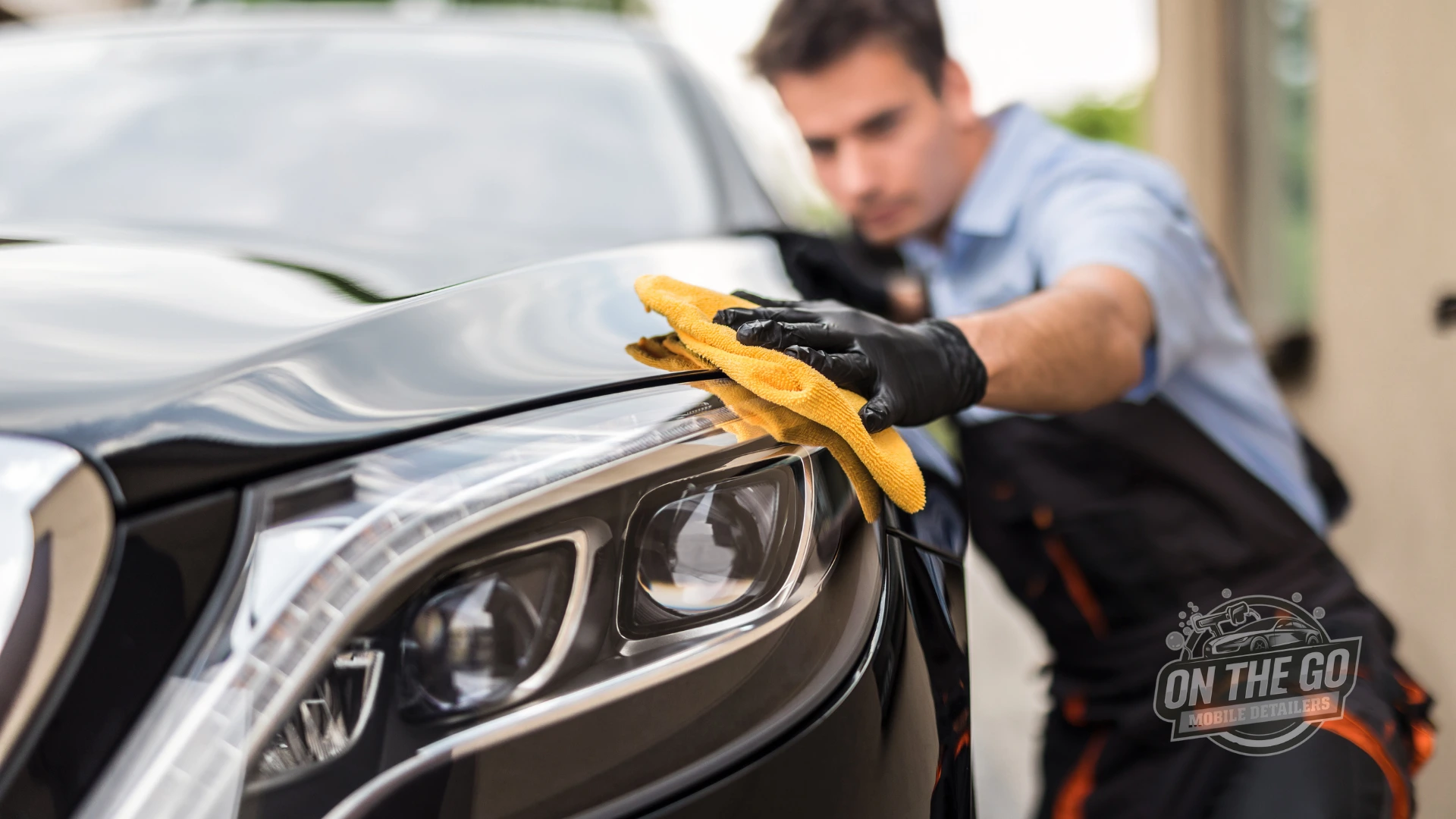 On-The-Go-Mobile-Detailing