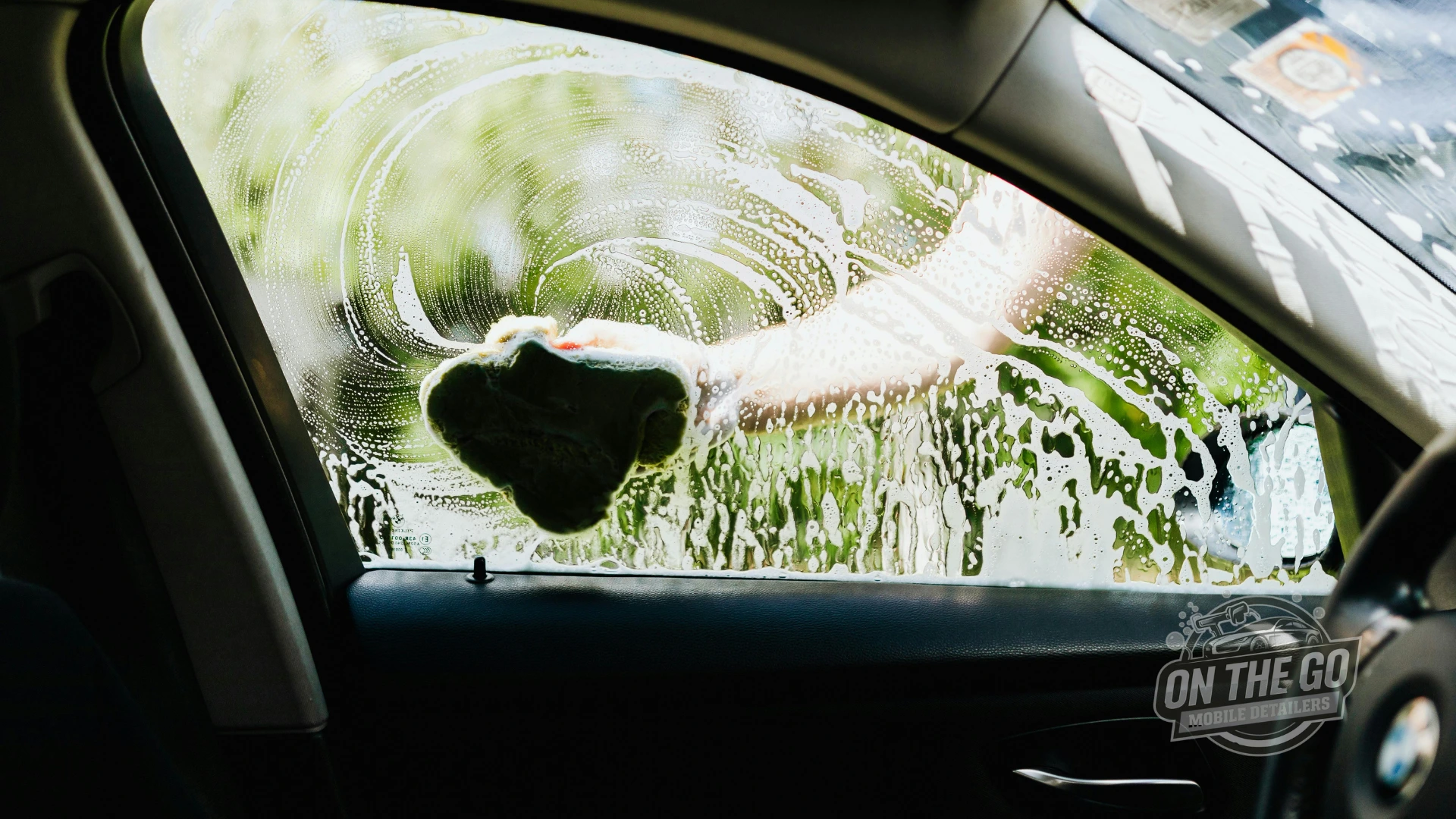 On-The-Go-Mobile-Detailing (12)