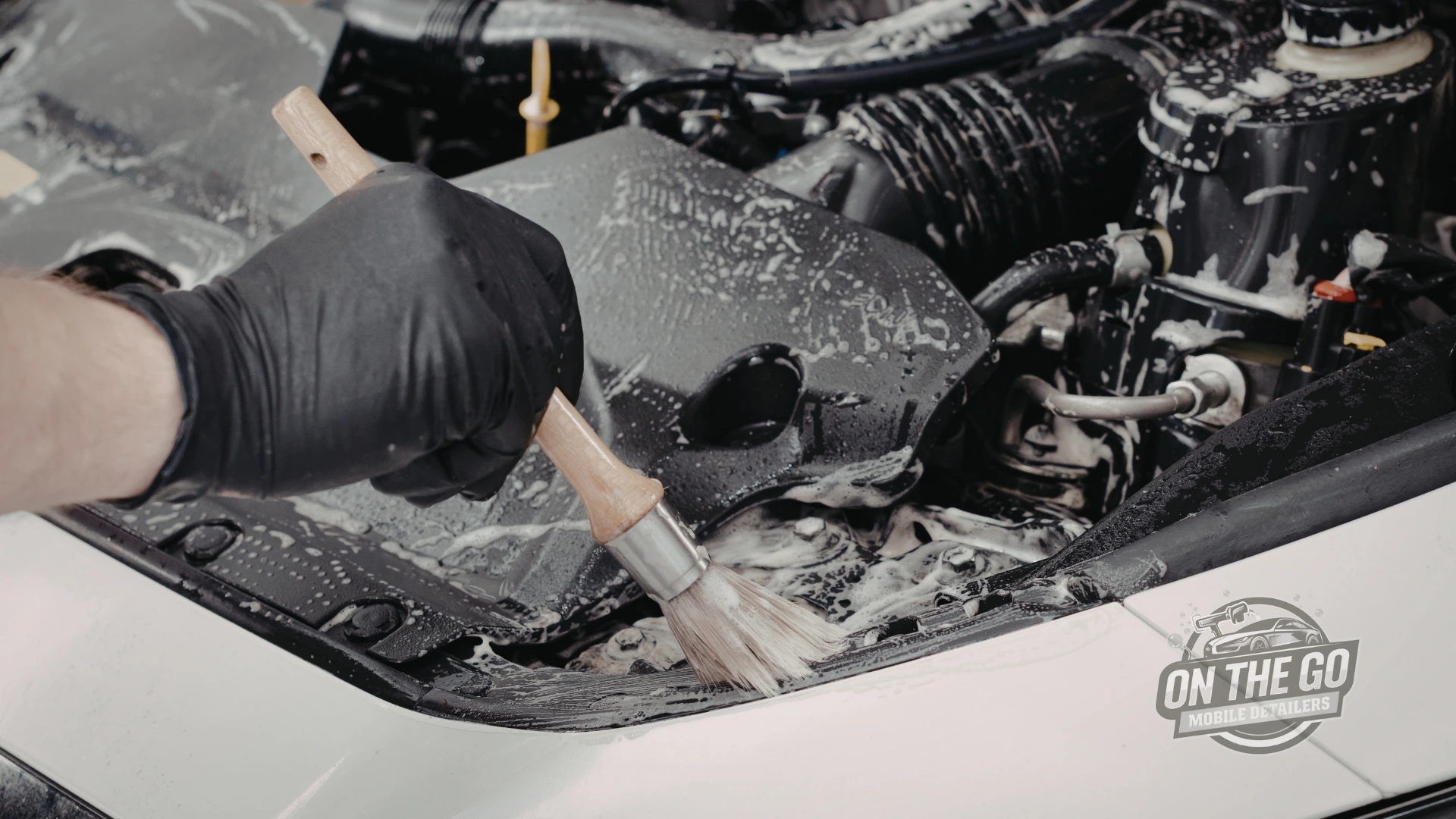 On-The-Go-Mobile-Detailing (18)