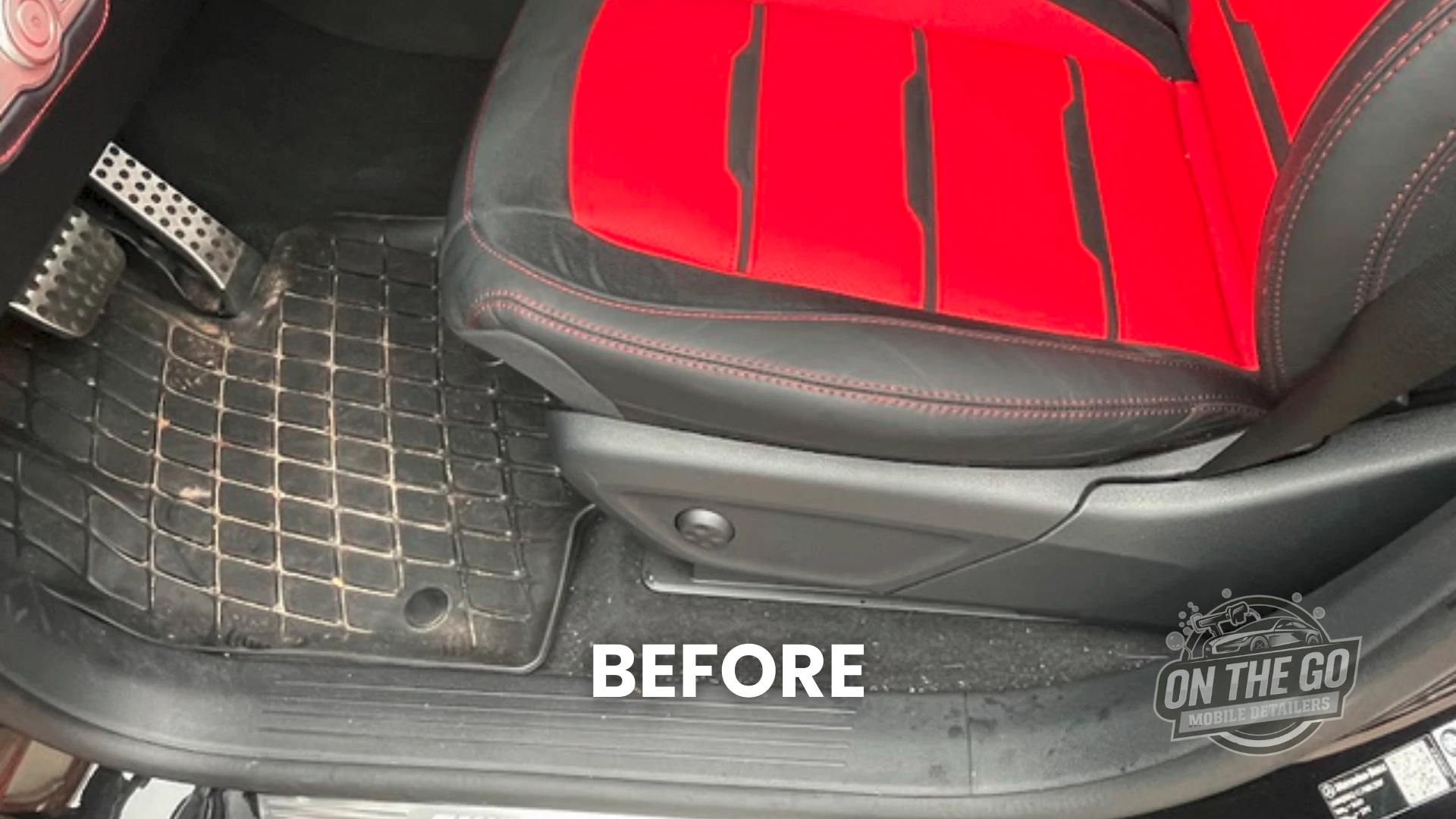 On-The-Go-Mobile-Detailing (2)