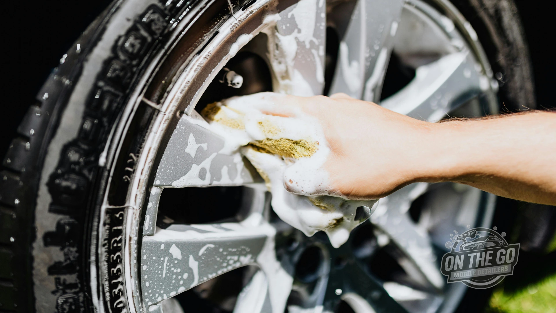 On-The-Go-Mobile-Detailing (22)