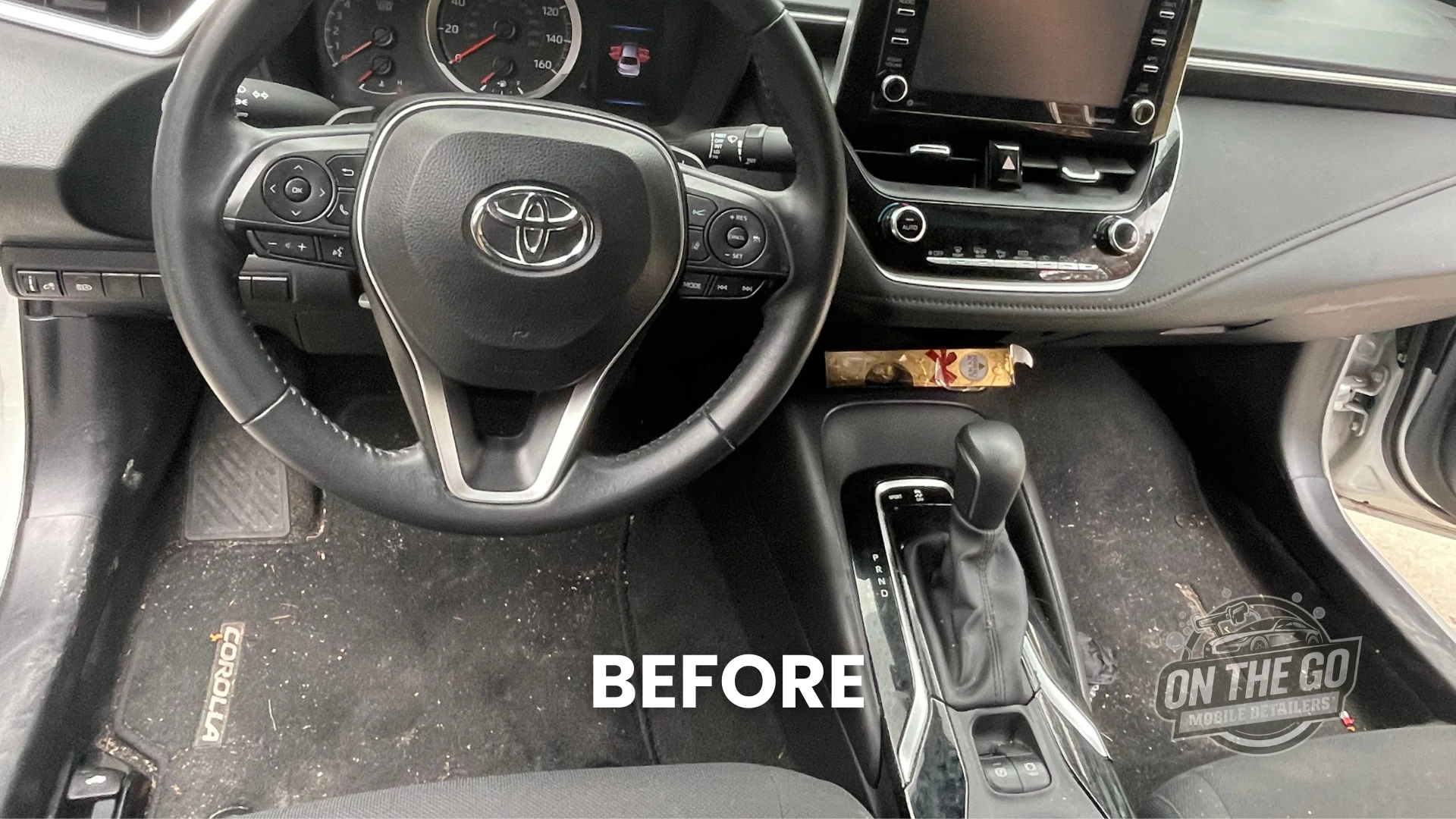 On-The-Go-Mobile-Detailing (4)