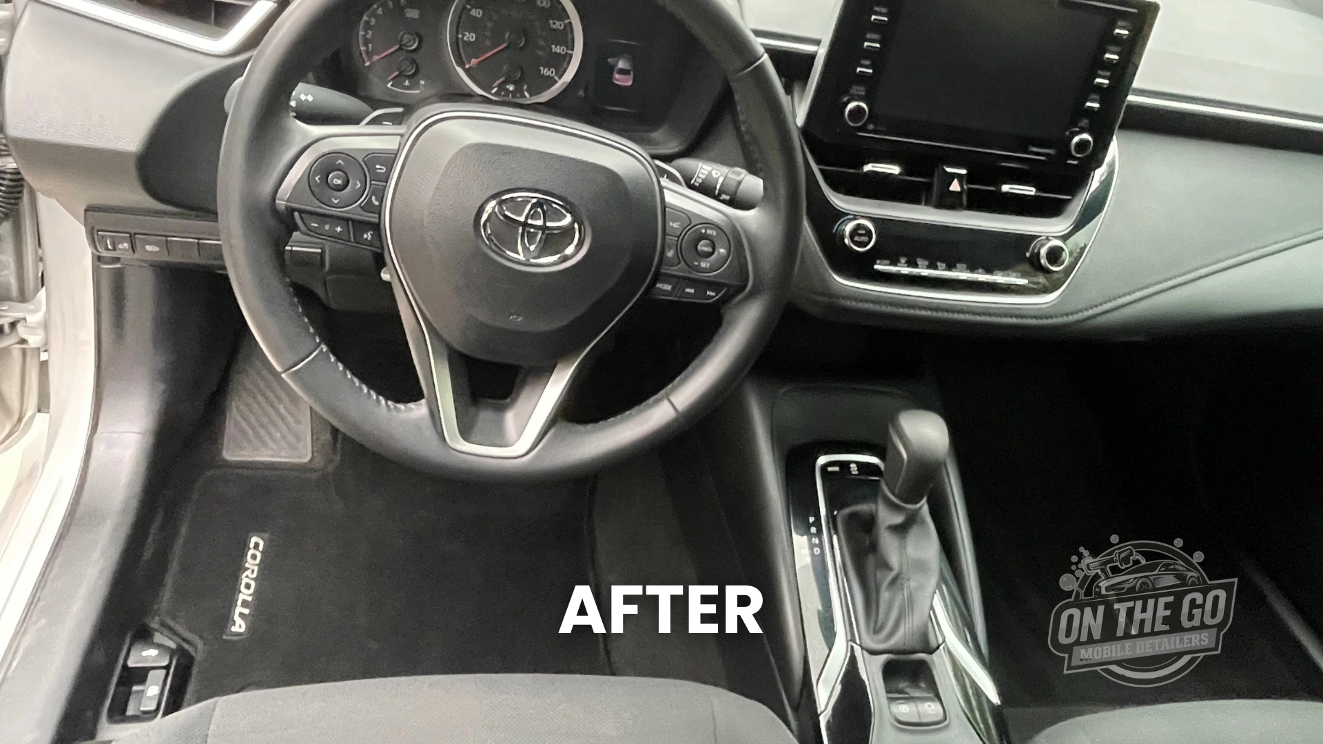 On-The-Go-Mobile-Detailing (5)