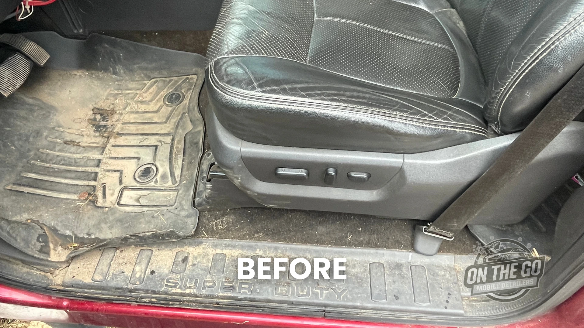 On-The-Go-Mobile-Detailing (6)