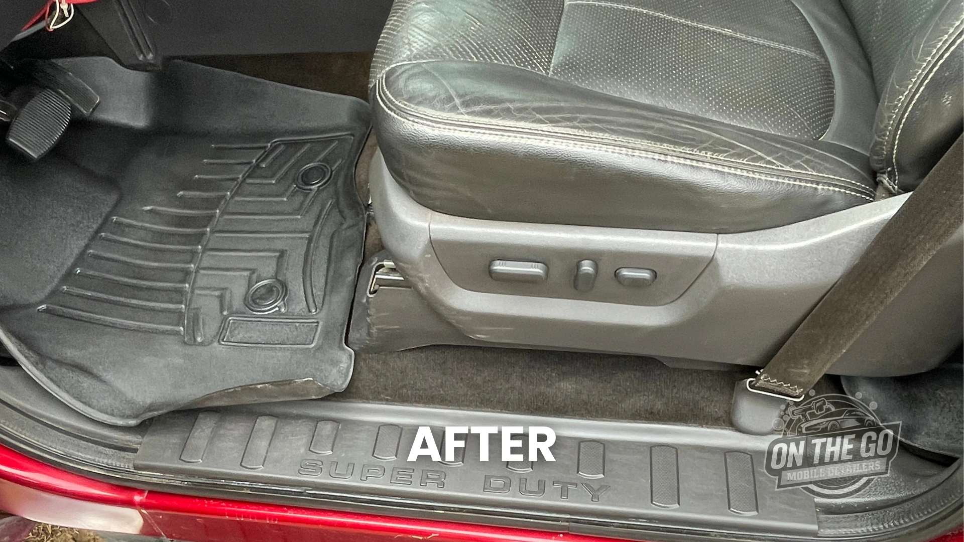 On-The-Go-Mobile-Detailing (7)