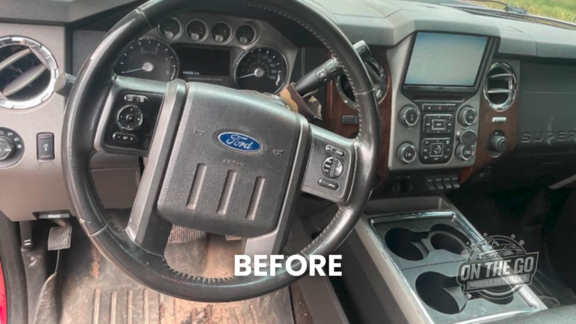 On-The-Go-Mobile-Detailing (8)