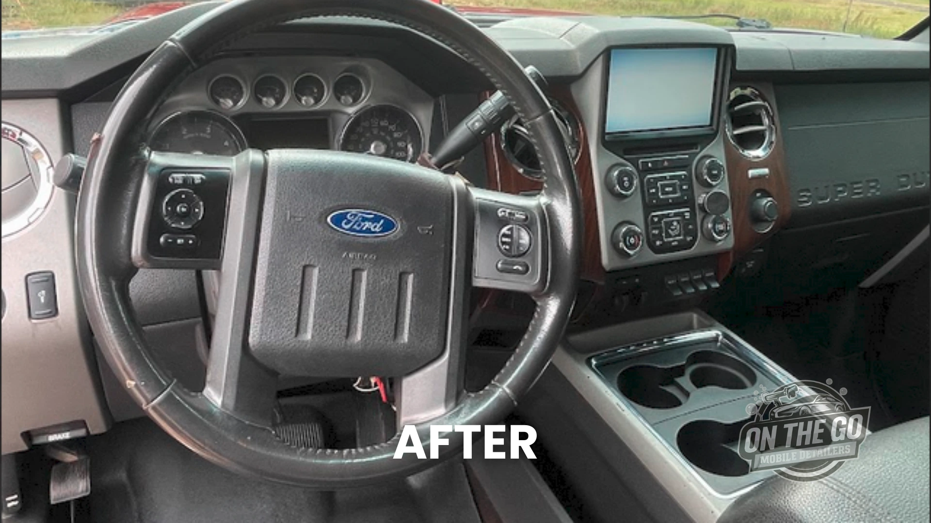 On-The-Go-Mobile-Detailing (9)