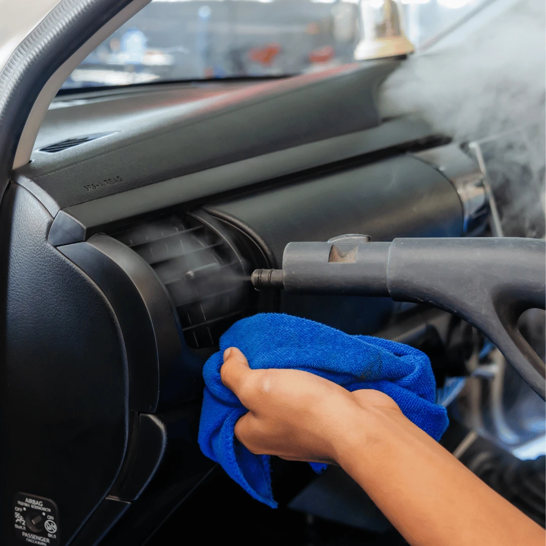 Car Odor Removal (4)