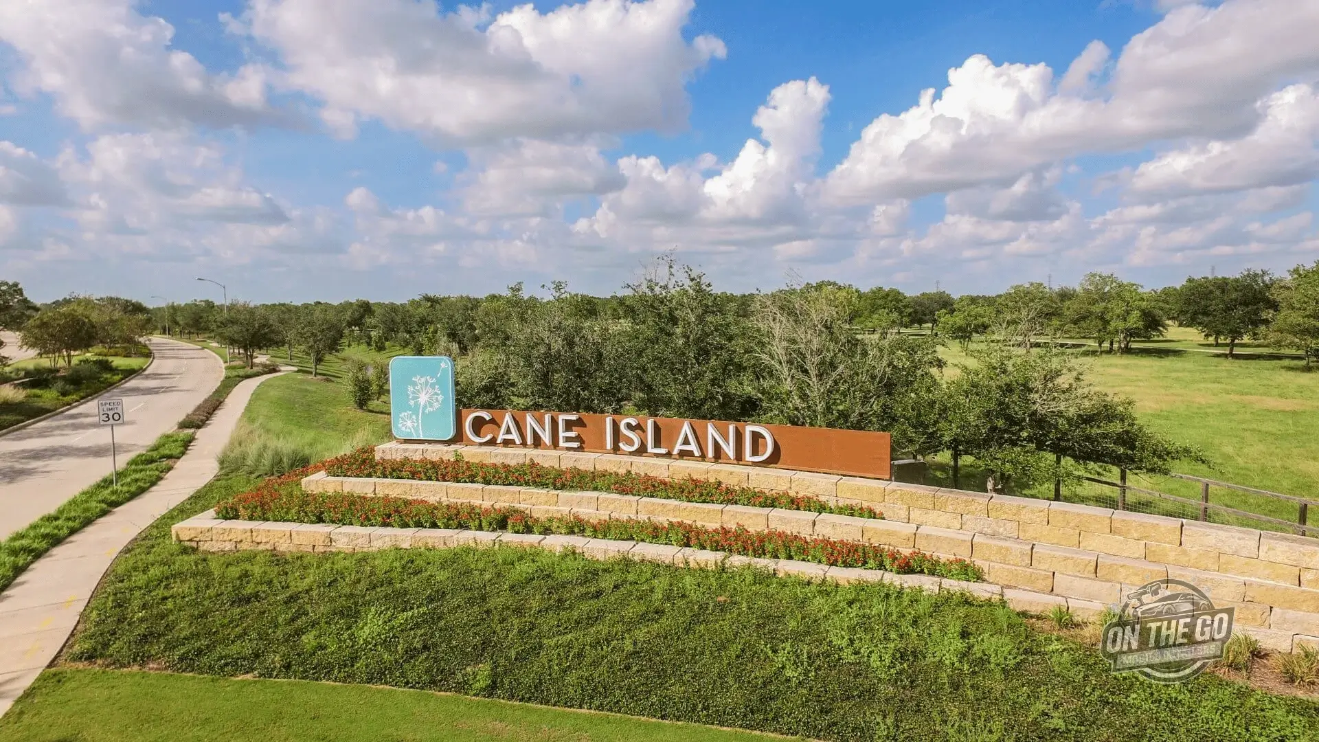 Cane Island Mobile Detailers