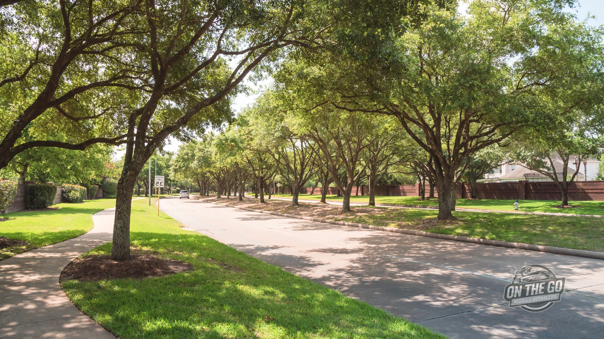 Cinco Ranch Mobile Detailers