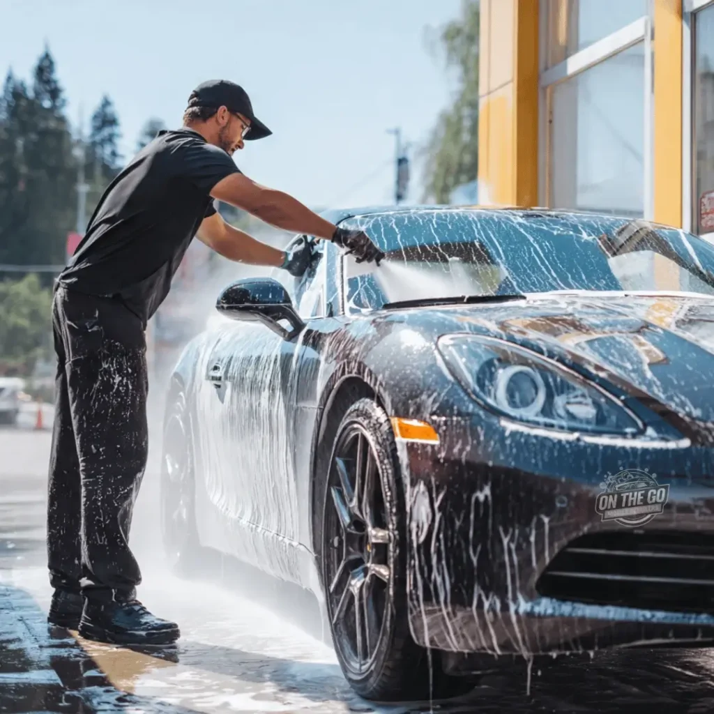 Firethorne Mobile Detailers (2)