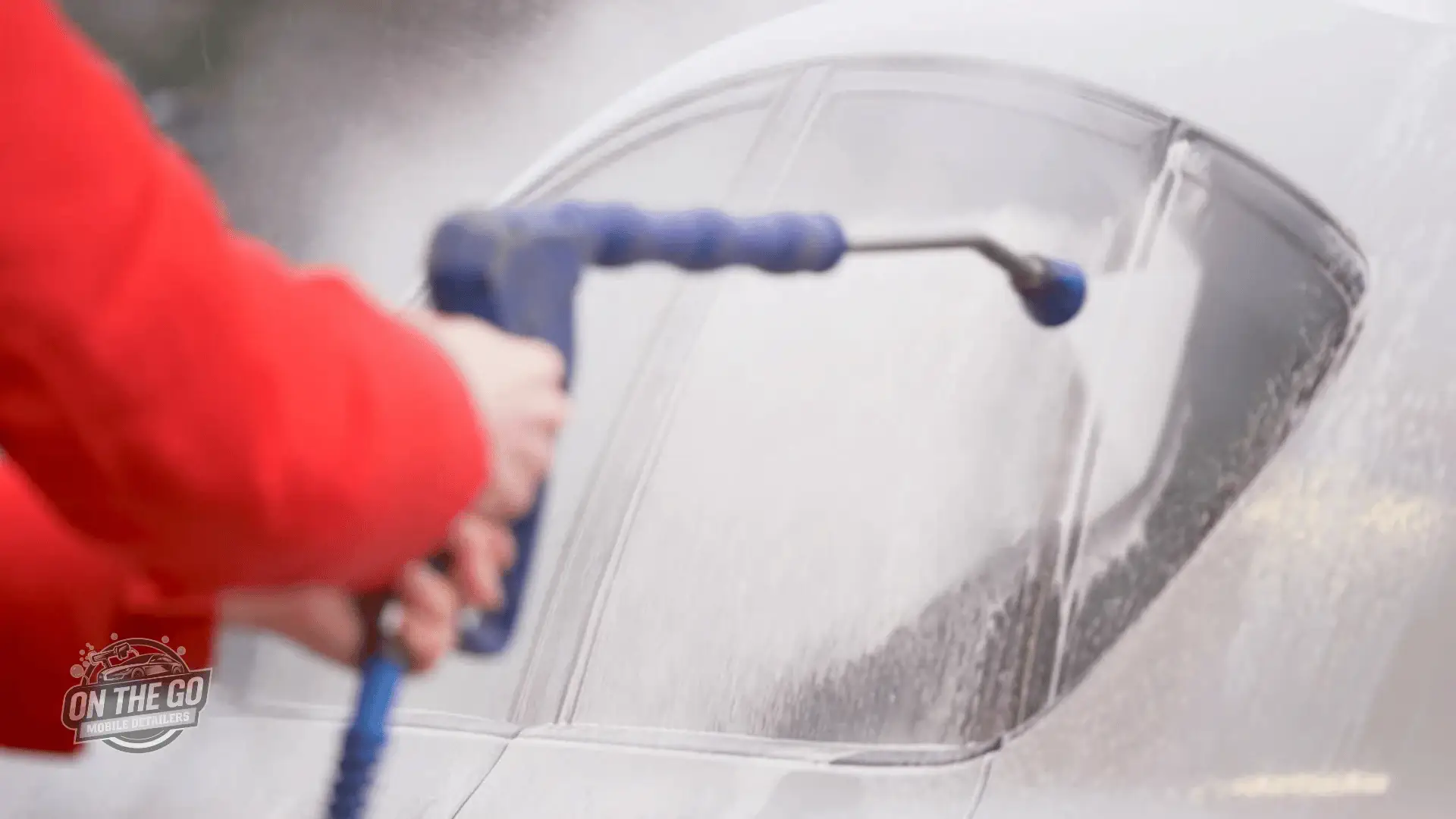 Falcon Point Mobile Detailers (2)