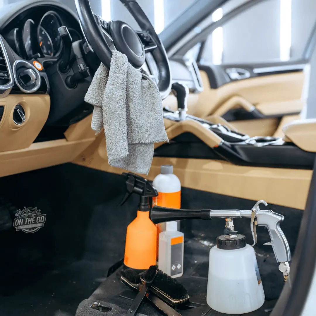 Falcon Point Mobile Detailers (3)