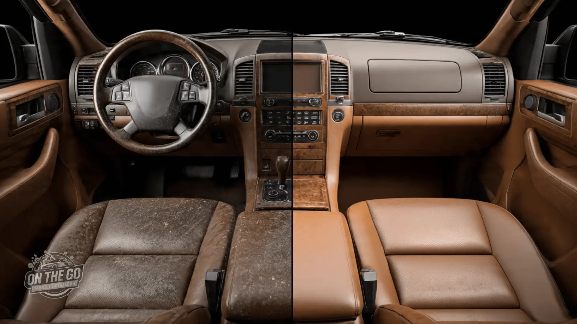 On the go mobile Detailers (5)